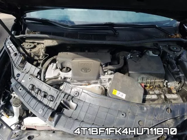 4T1BF1FK4HU711870