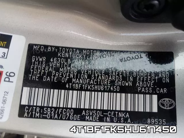 4T1BF1FK5HU617450_10.webp