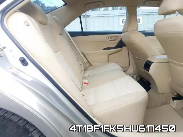 4T1BF1FK5HU617450_6.webp