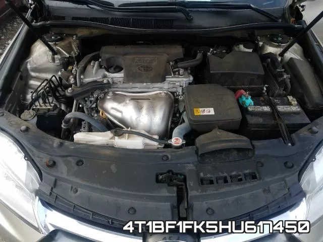 4T1BF1FK5HU617450_7.webp