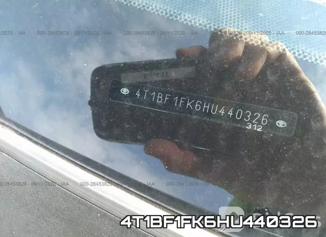 4T1BF1FK6HU440326_9.webp