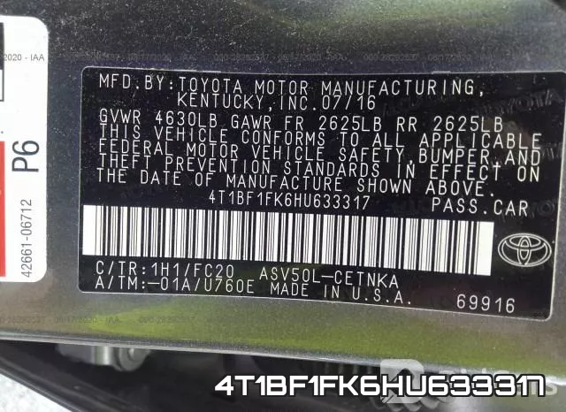 4T1BF1FK6HU633317_9.webp