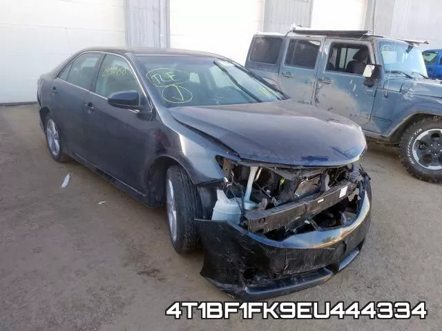 4T1BF1FK9EU444334