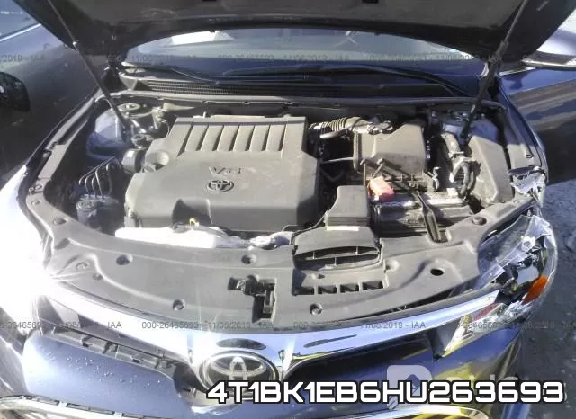 4T1BK1EB6HU263693_10.webp