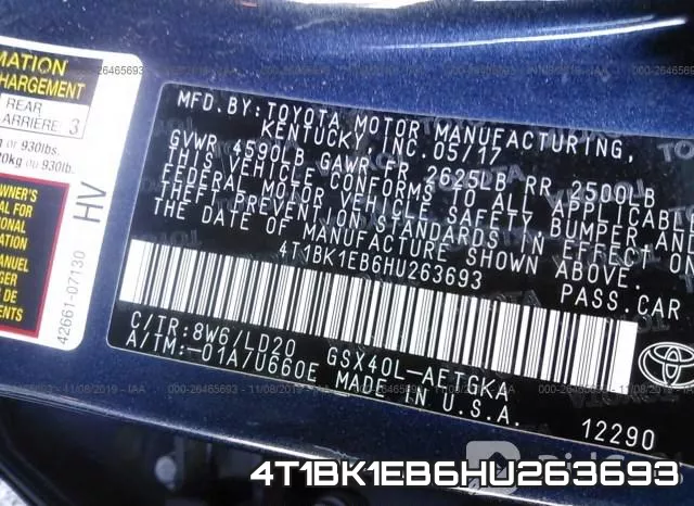 4T1BK1EB6HU263693_9.webp