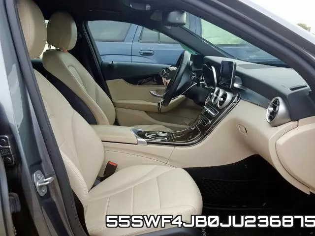 55SWF4JB0JU236875_5.webp