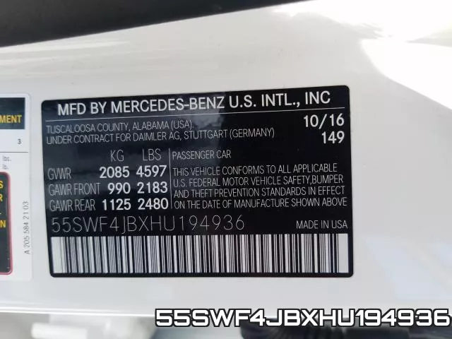 55SWF4JBXHU194936_10.webp