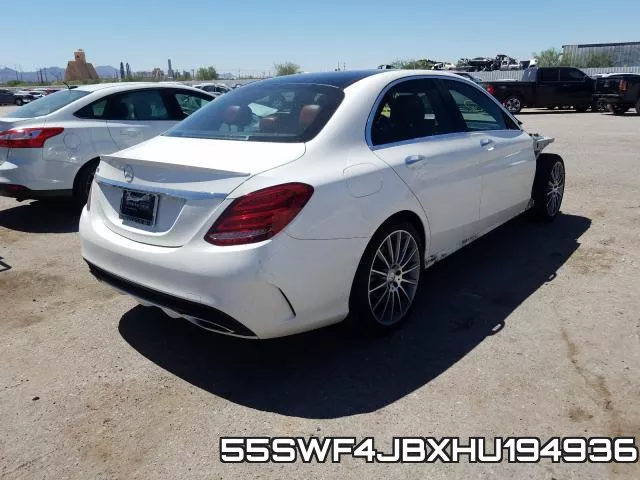 55SWF4JBXHU194936