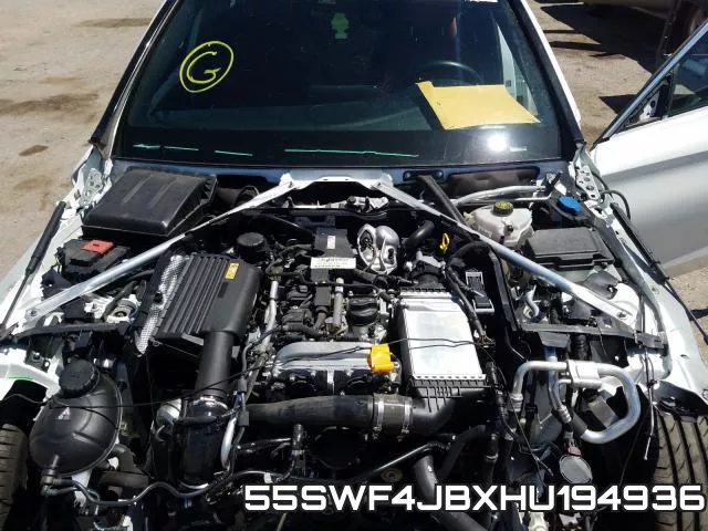 55SWF4JBXHU194936_7.webp