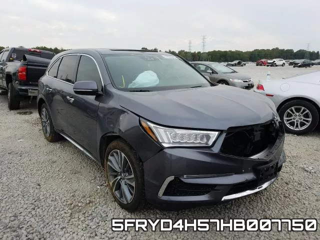 5FRYD4H57HB007750_1.webp