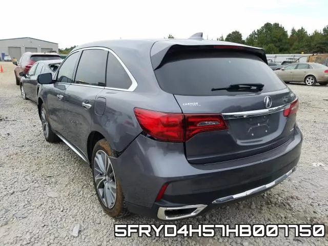 5FRYD4H57HB007750_3.webp