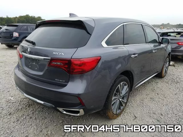 5FRYD4H57HB007750_4.webp