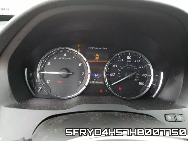 5FRYD4H57HB007750_8.webp