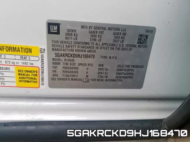 5GAKRCKD9HJ168470_10.webp