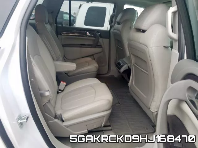 5GAKRCKD9HJ168470_6.webp