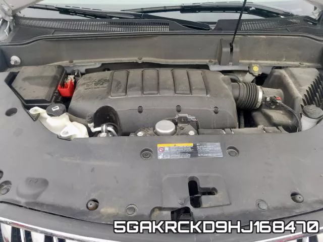 5GAKRCKD9HJ168470_7.webp
