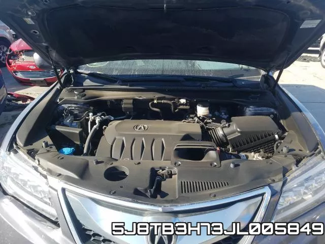 5J8TB3H73JL005849_7.webp