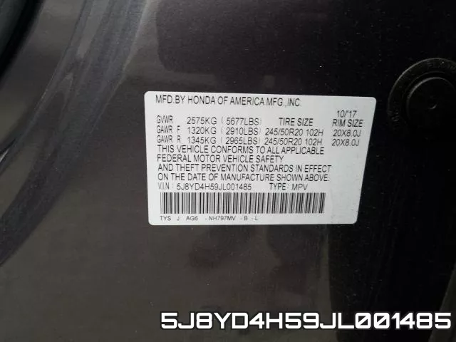 5J8YD4H59JL001485_10.webp