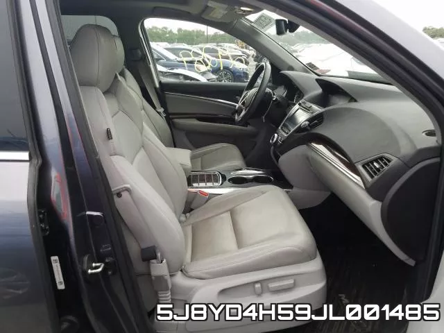 5J8YD4H59JL001485_5.webp