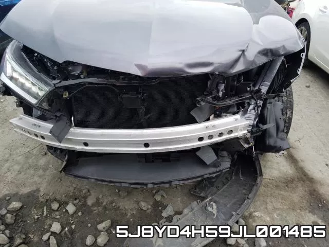 5J8YD4H59JL001485_7.webp