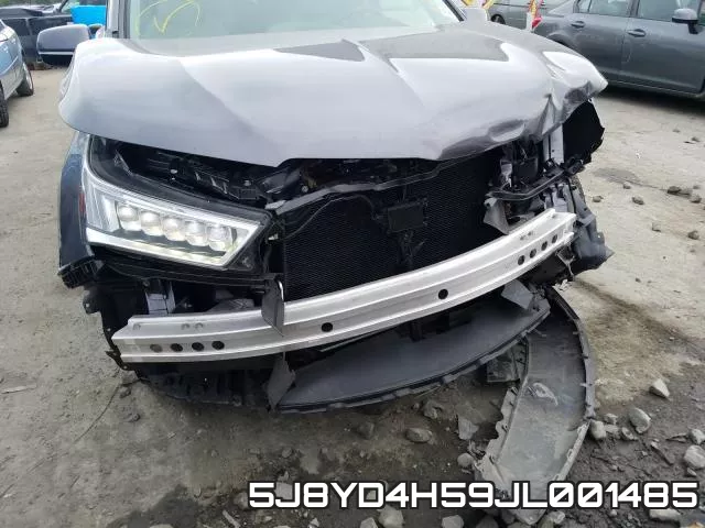 5J8YD4H59JL001485_9.webp