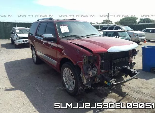 5LMJJ2J53DEL09051