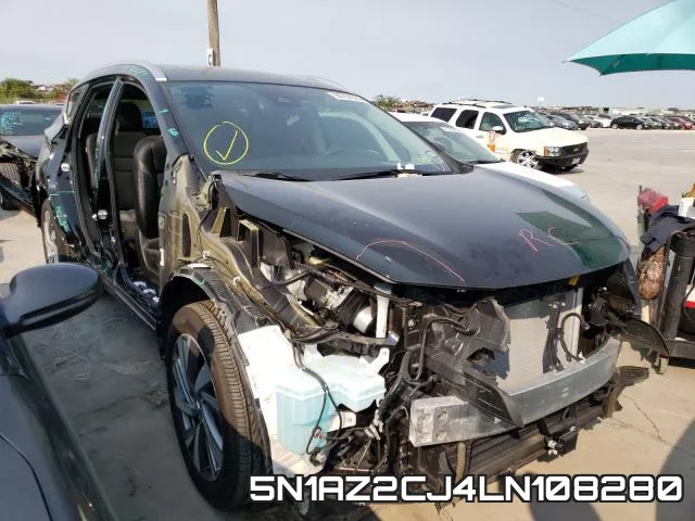 5N1AZ2CJ4LN108280_1.webp
