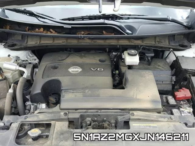 5N1AZ2MGXJN146211_7.webp