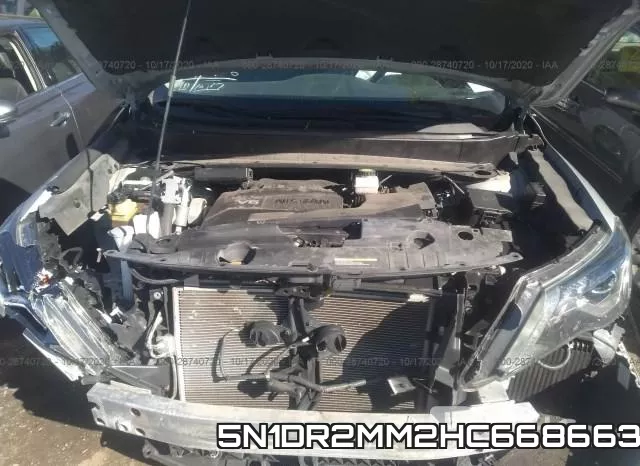 5N1DR2MM2HC668663_10.webp