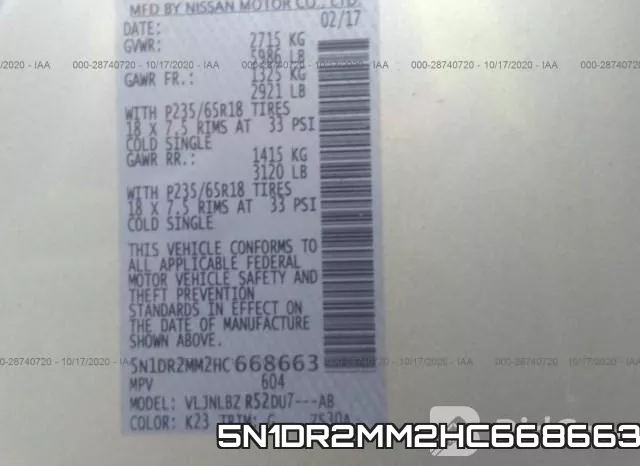 5N1DR2MM2HC668663_9.webp