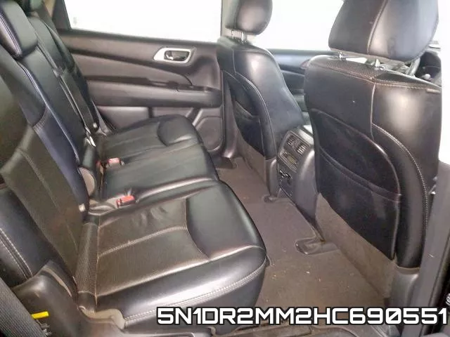 5N1DR2MM2HC690551_6.webp