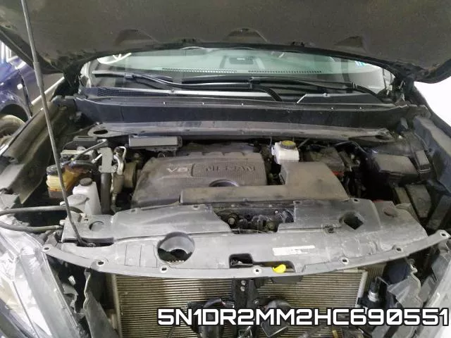 5N1DR2MM2HC690551_7.webp