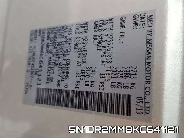 5N1DR2MM8KC641121_10.webp