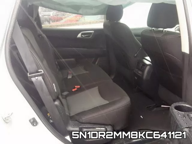 5N1DR2MM8KC641121_6.webp