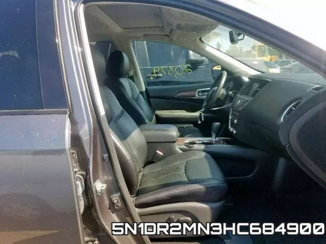 5N1DR2MN3HC684900_5.webp