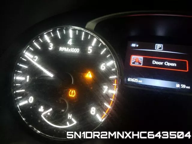5N1DR2MNXHC643504_8.webp