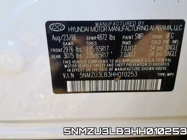 5NMZU3LB3HH010253_10.webp