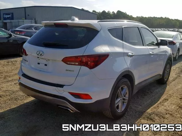 5NMZU3LB3HH010253