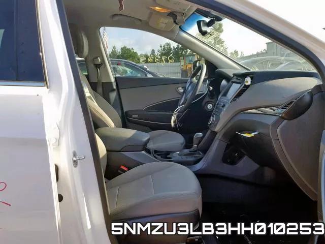 5NMZU3LB3HH010253_5.webp