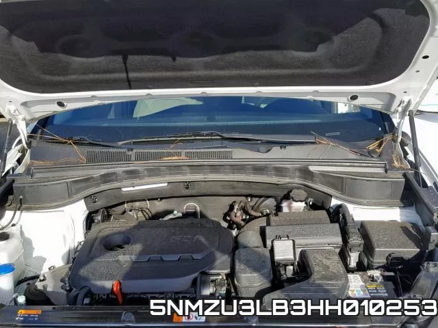 5NMZU3LB3HH010253_7.webp