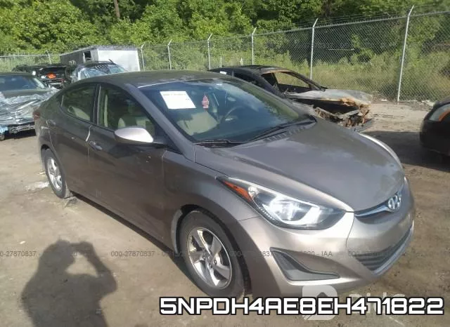 5NPDH4AE8EH471822