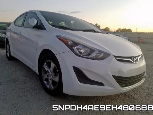 5NPDH4AE9EH480688