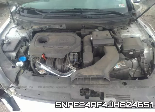 5NPE24AF4JH604651_10.webp