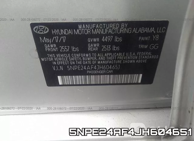 5NPE24AF4JH604651_9.webp