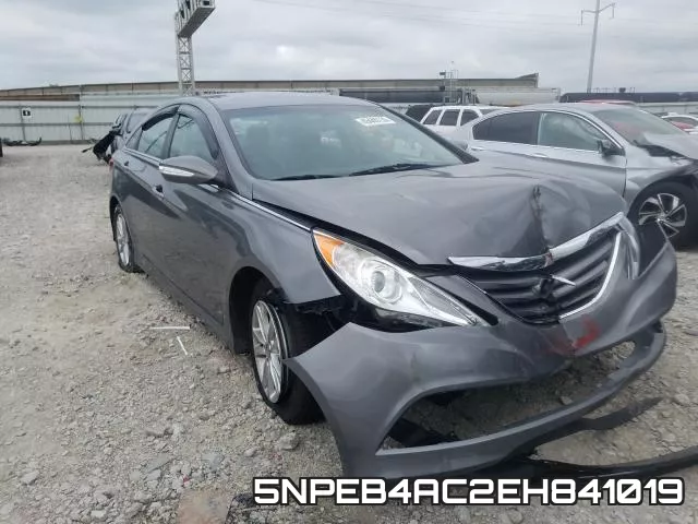 5NPEB4AC2EH841019