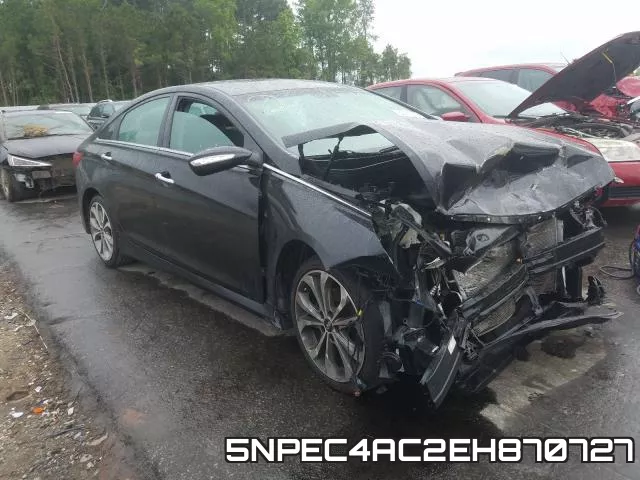 5NPEC4AC2EH870727