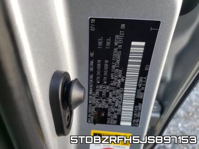 5TDBZRFH5JS897153_10.webp