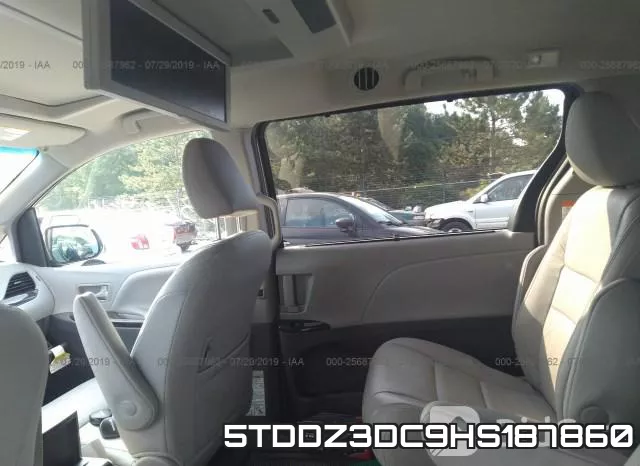 5TDDZ3DC9HS187860_8.webp