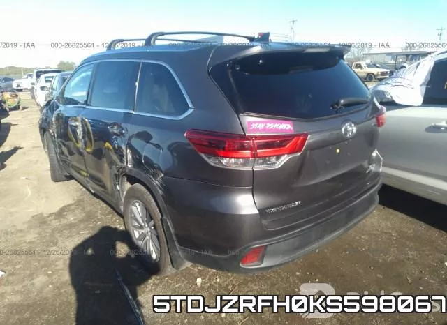 5TDJZRFH0KS598067