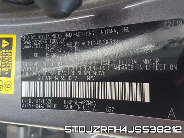 5TDJZRFH4JS538212_10.webp